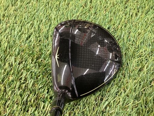 ヨネックス EZONE Royal 2025 3W フェアウェイウッド FW RX-06RE FW フレックスR メンズ 男性用 右利き 右用 Cランク ゴルフクラブ