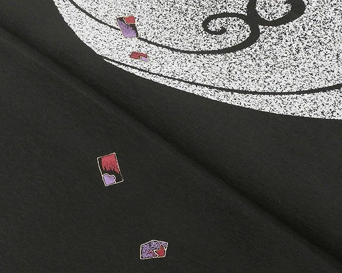 単衣 訪問着 新品仕立済 正絹 単衣 幾何模様 身丈166cm 裄丈68cm 新品 仕立て上がり 着物 wb1086 単衣 訪問着 新品 仕立て上がり 正絹 単衣 幾何模様 身丈166cm 裄丈