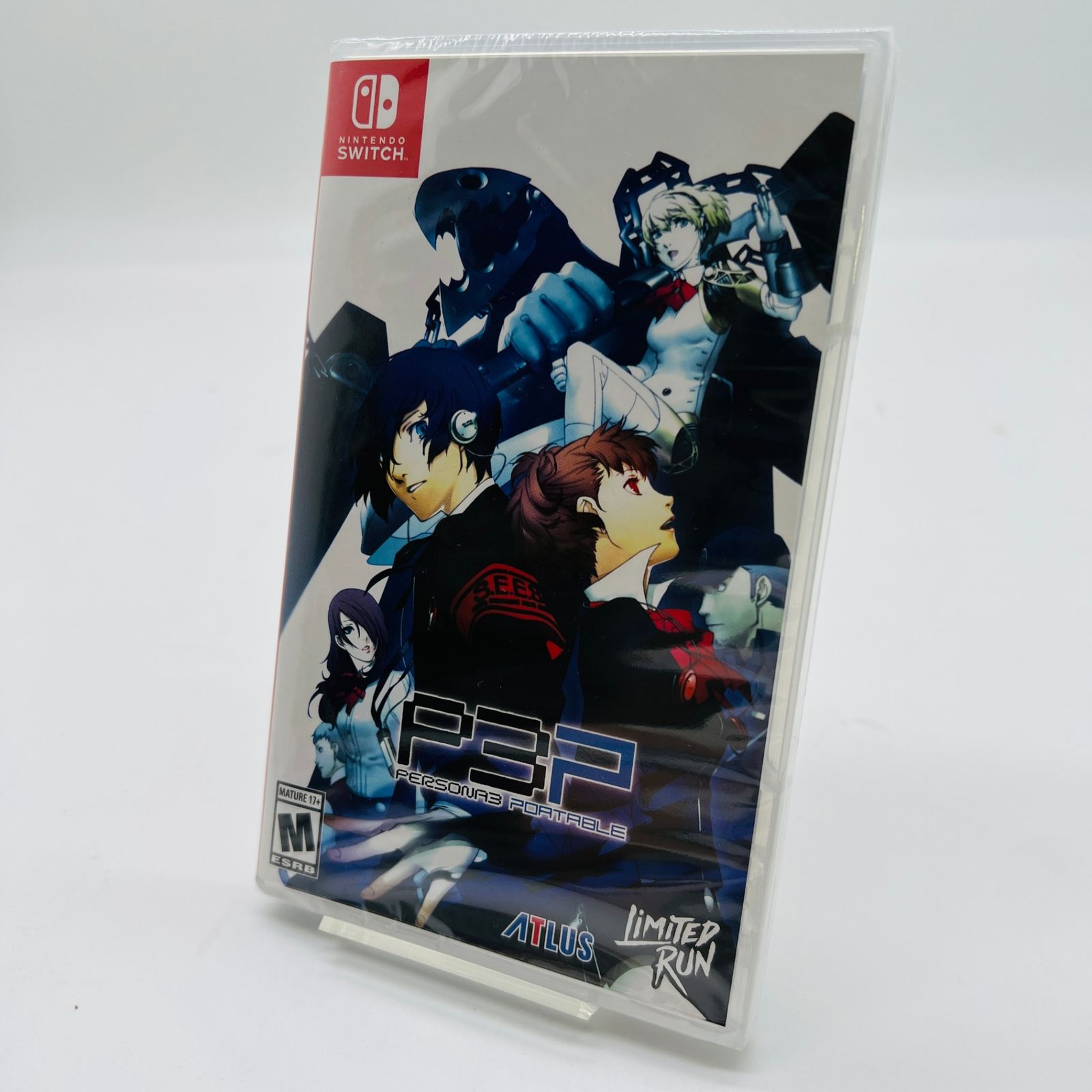 ソフト 2本セット