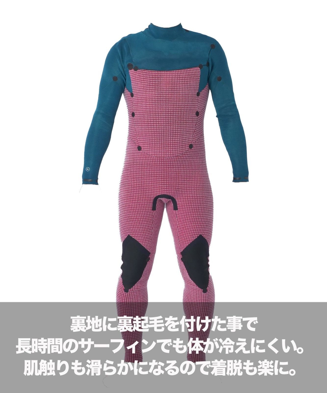 ムラスポ公式】Lordish Behavior ローディッシュビヘイビアー LB CZ 3