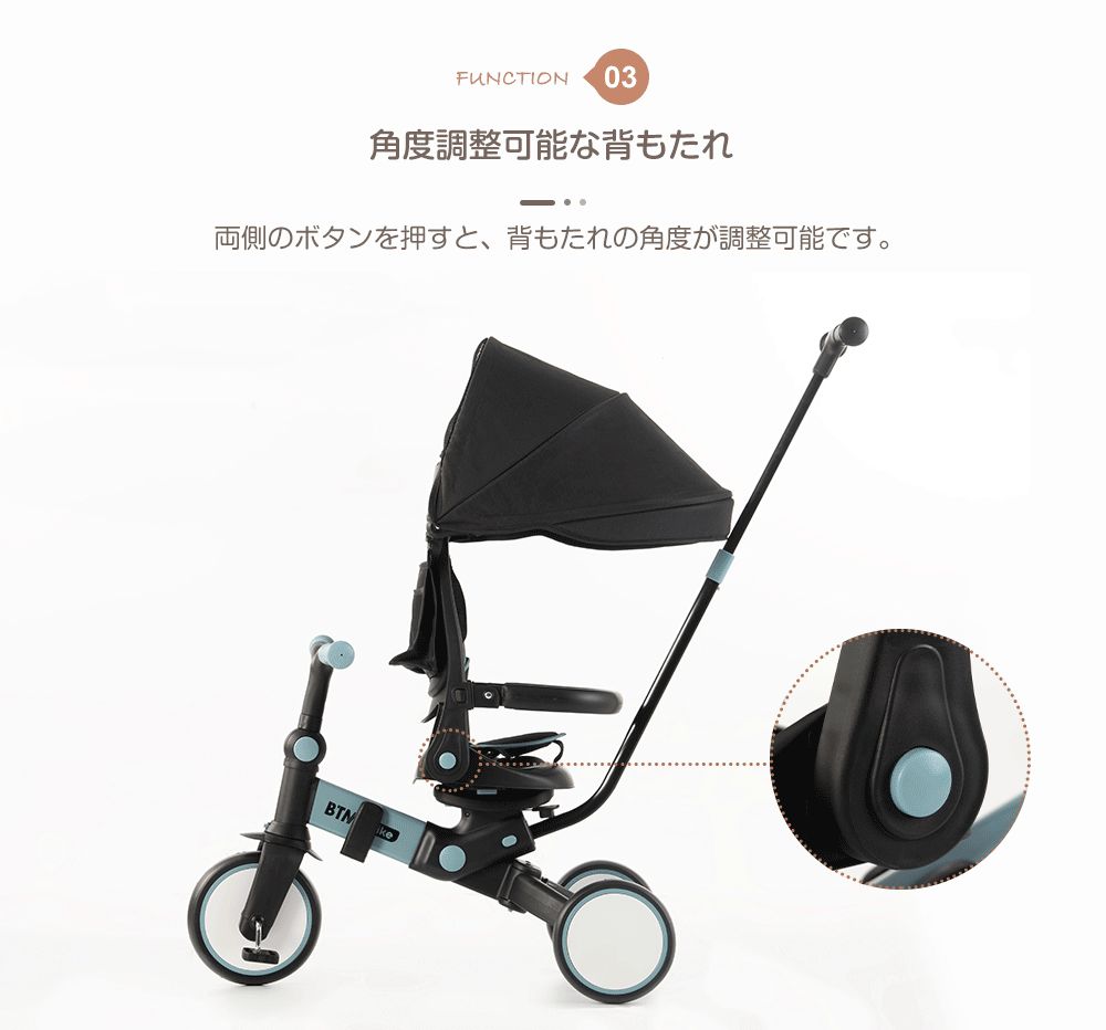 1歳 2歳