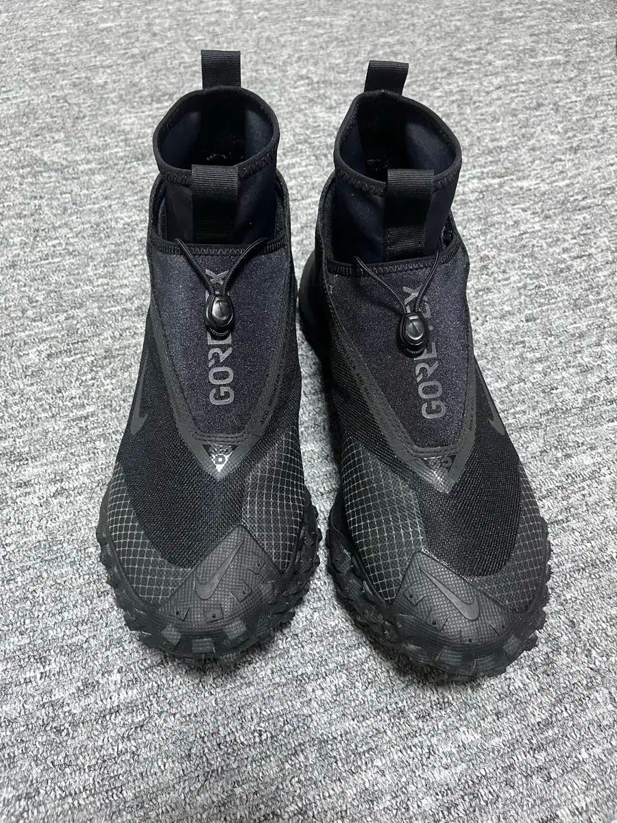 275 ACG マウンテン フライ GORE-TEX ゴアテックス