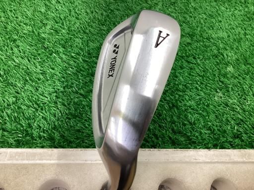 ヨネックス EZONE CB 901 FORGED AW ウェッジ WG NS PRO 950GH neo フレックスS メンズ 男性用 右利き 右用 Cランク ゴルフクラブ