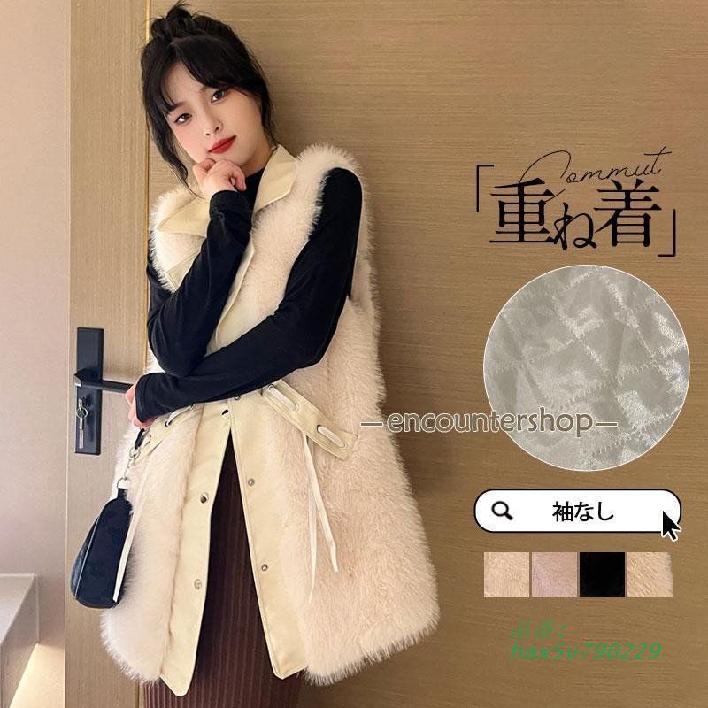 オレボレブラ♥️ ぶたさんメッセージプリント　白黒　カーディガン オレボレブラ♥️ ぶたさんメッセージプリント 白黒 カーディガン