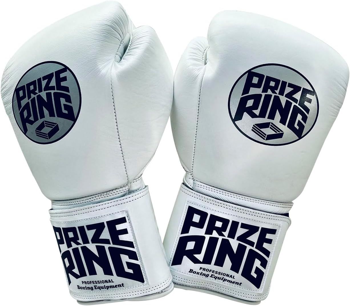 PRIZE RING／プライズリングボクシンググローブ “Professional
