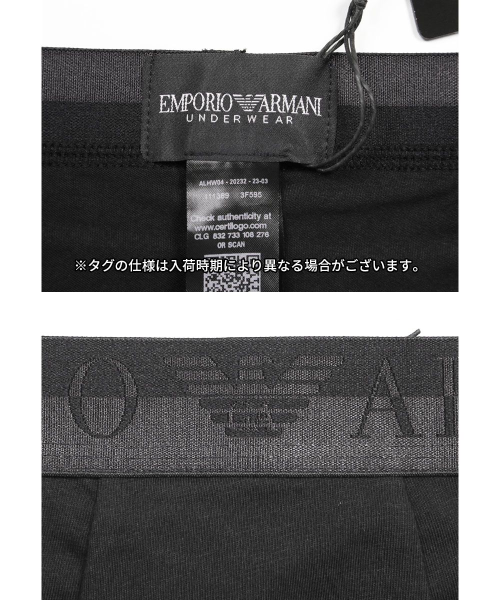 並行輸入 ワケあり