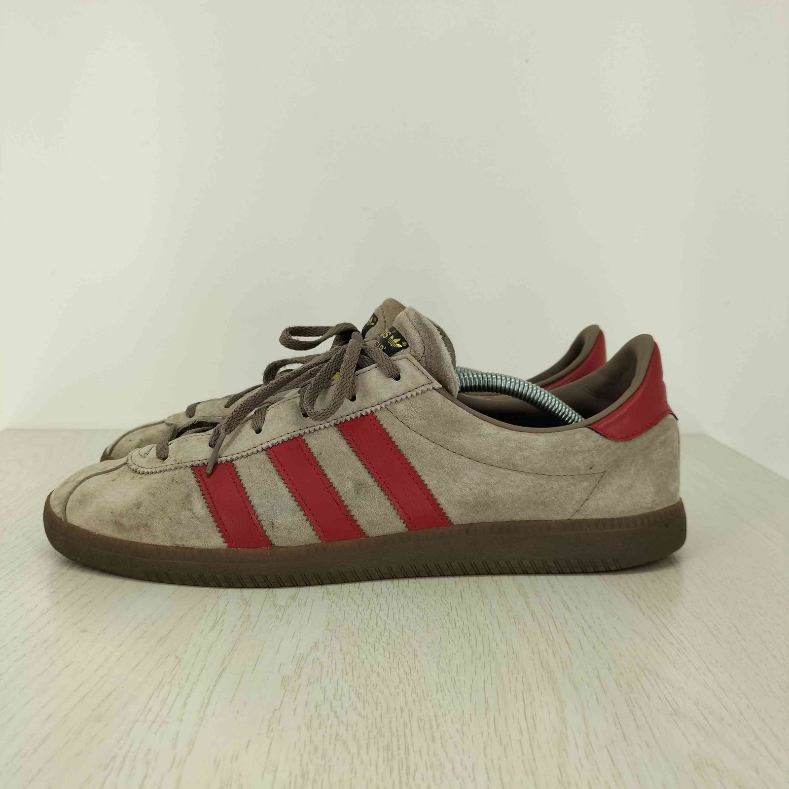 アディダスオリジナルス adidas Originals LONE STAR TERRAS SIRIES 