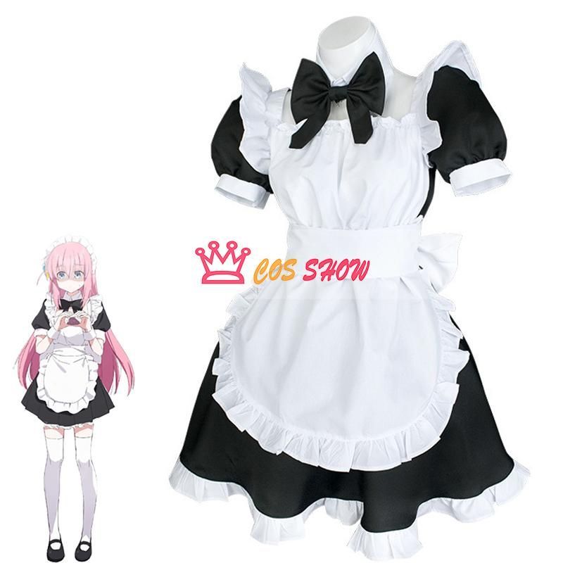 cosplay 仮装