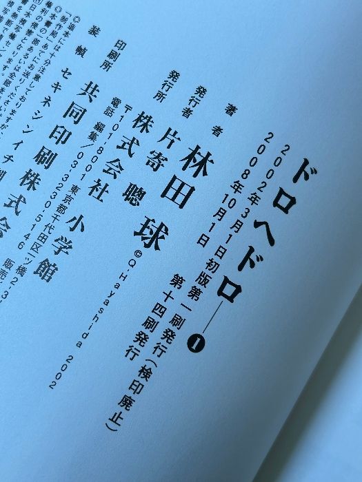 ドロヘドロ 1巻~23巻 全23巻セット+完全版 名鑑 計24冊セット ドロヘドロ 1巻~23巻 全23巻セット+完全版 名鑑 計24冊セット