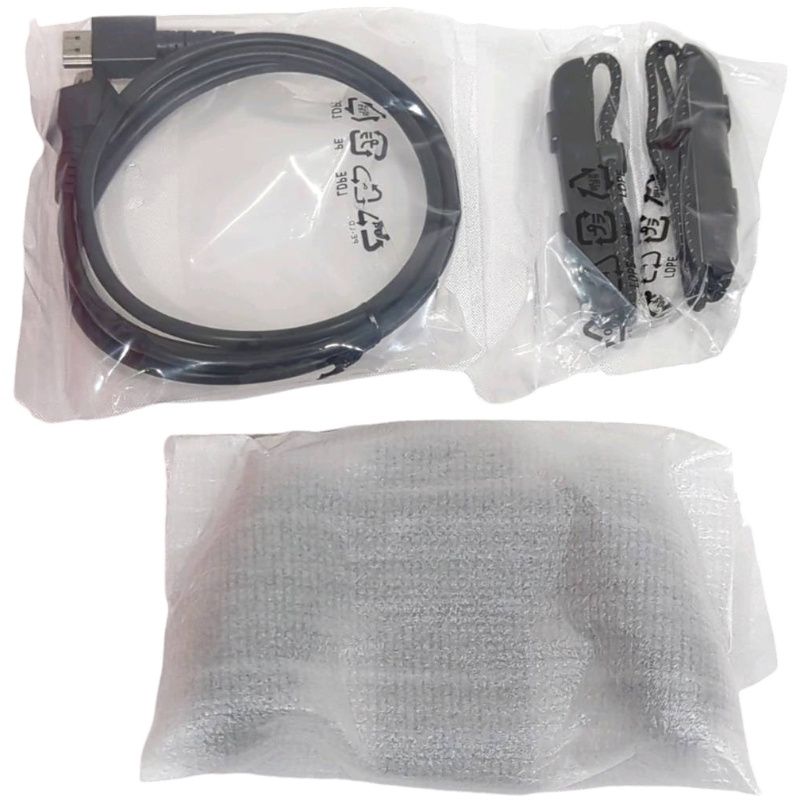  Nintendo 任天堂 Switch 有機ELモデル HEG-S-KAAAA ゲーム機本体 ホワイト 初期キズ 本体(有機ELモデル) Nintendo Switch