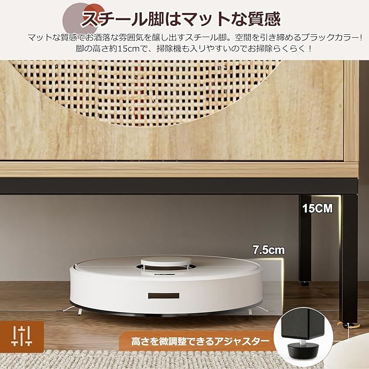 リビングルーム ダイニングルーム
