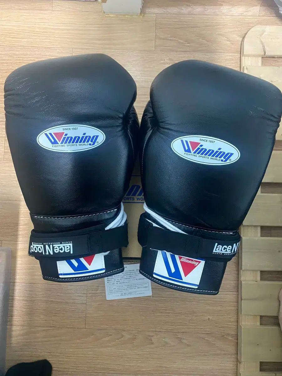 K-1 ボクシンググローブ 16oz ブラック Kー1 グローブ 16オンス 黒