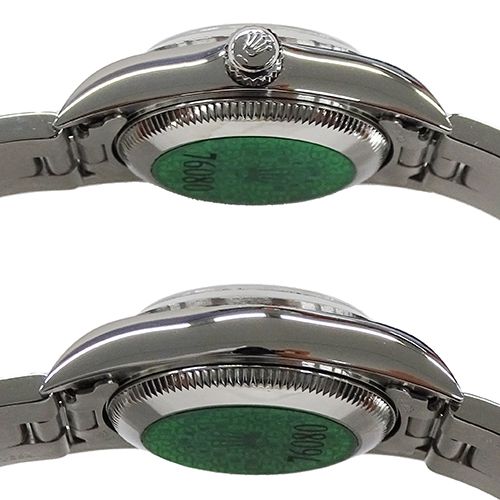 ロレックス ROLEX