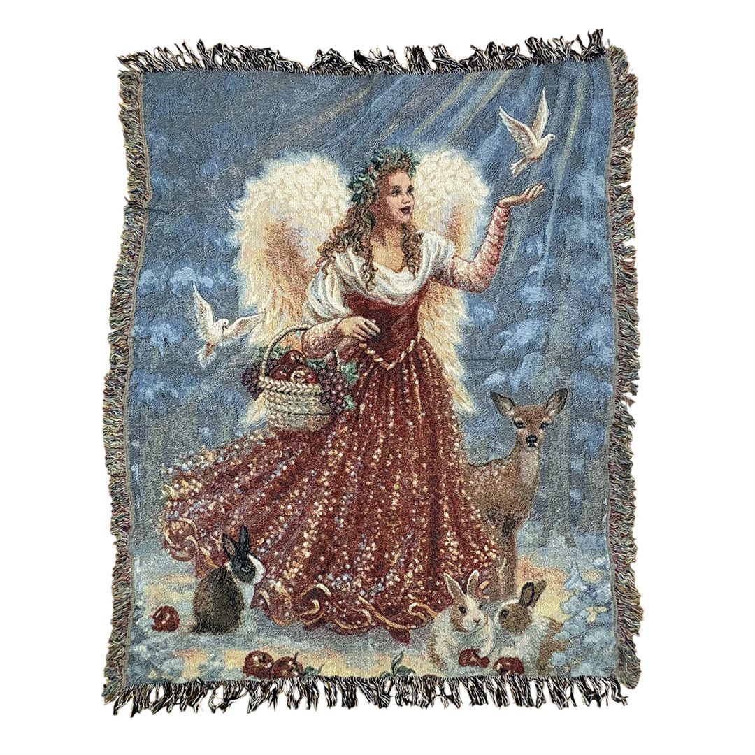 ☘️【初版】　ファイナルファンタジー XI 皆川史生イラストレーションズ 初版】ファイナルファンタジー XI 皆川史生イラストレーションズ