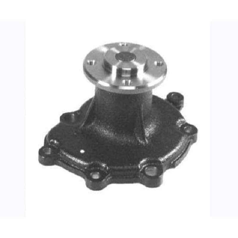 アイシン AISIN ウォーターポンプ 品番 WPZ-005