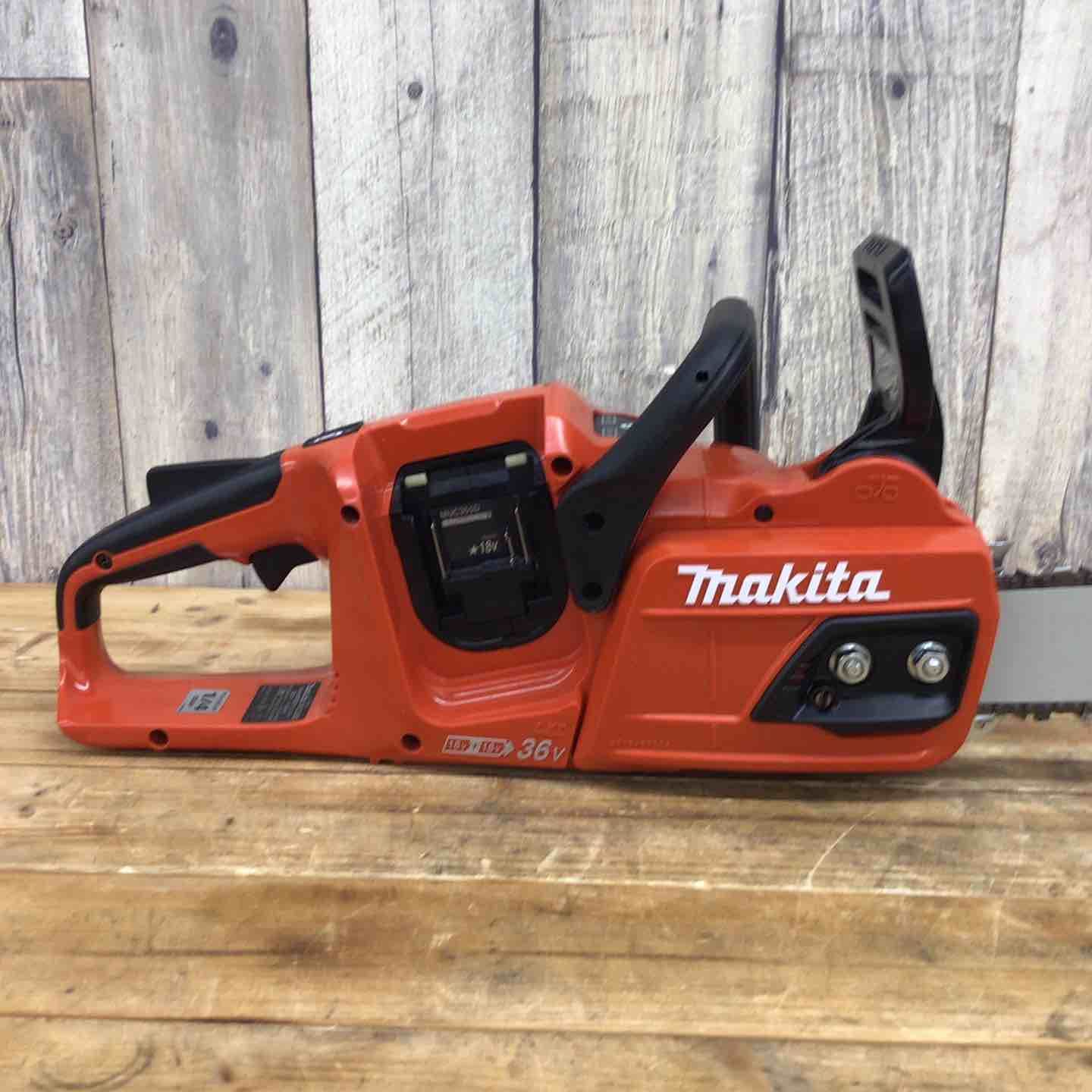 マキタ makita