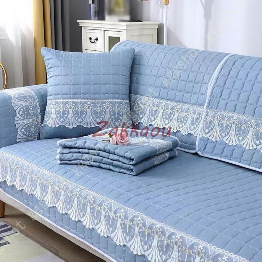 ゼン様用」テンピュール PCシートクッション 傾斜つき 座布団 楽天市場