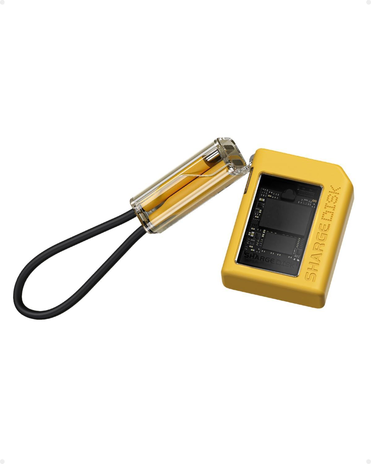 充電式ワークライト アットスカイ アットスカイ】SN-96NLEDプラス LED