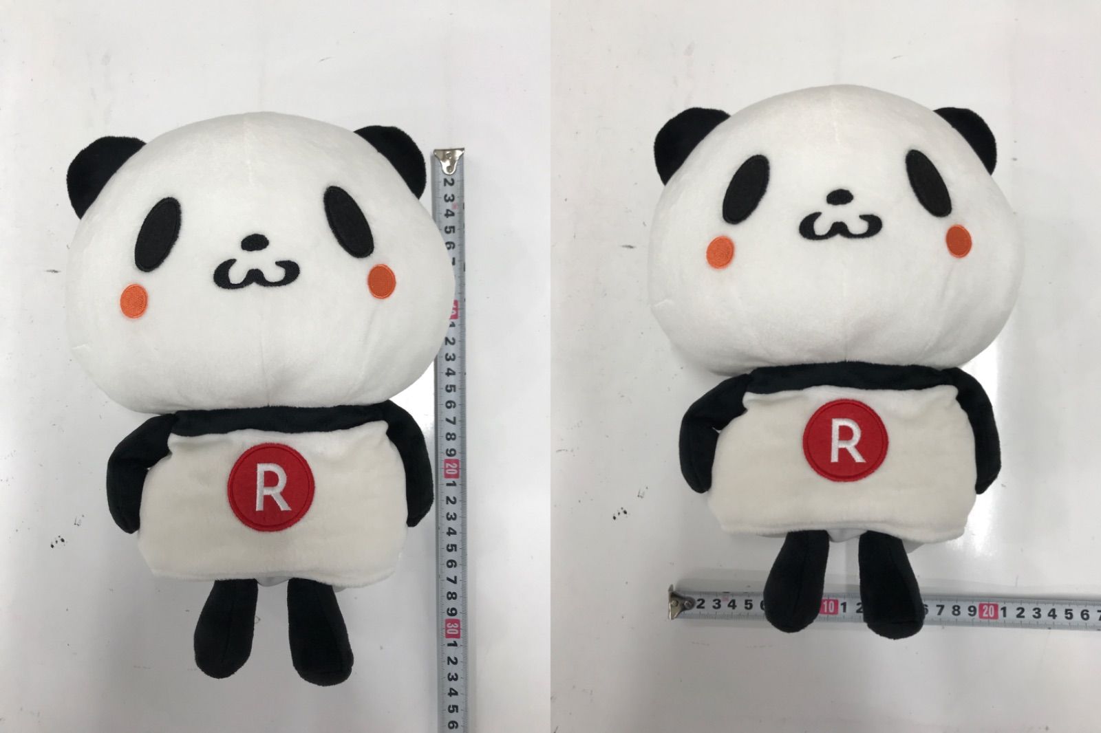 ドライバー用