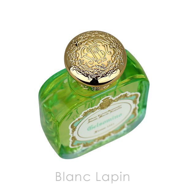 新品 サンタ・マリア・ノヴェッラ ジェルソミーノ 50ml Celes (セレス) | Santa Maria Novella – Gelsomino (サンタマリア