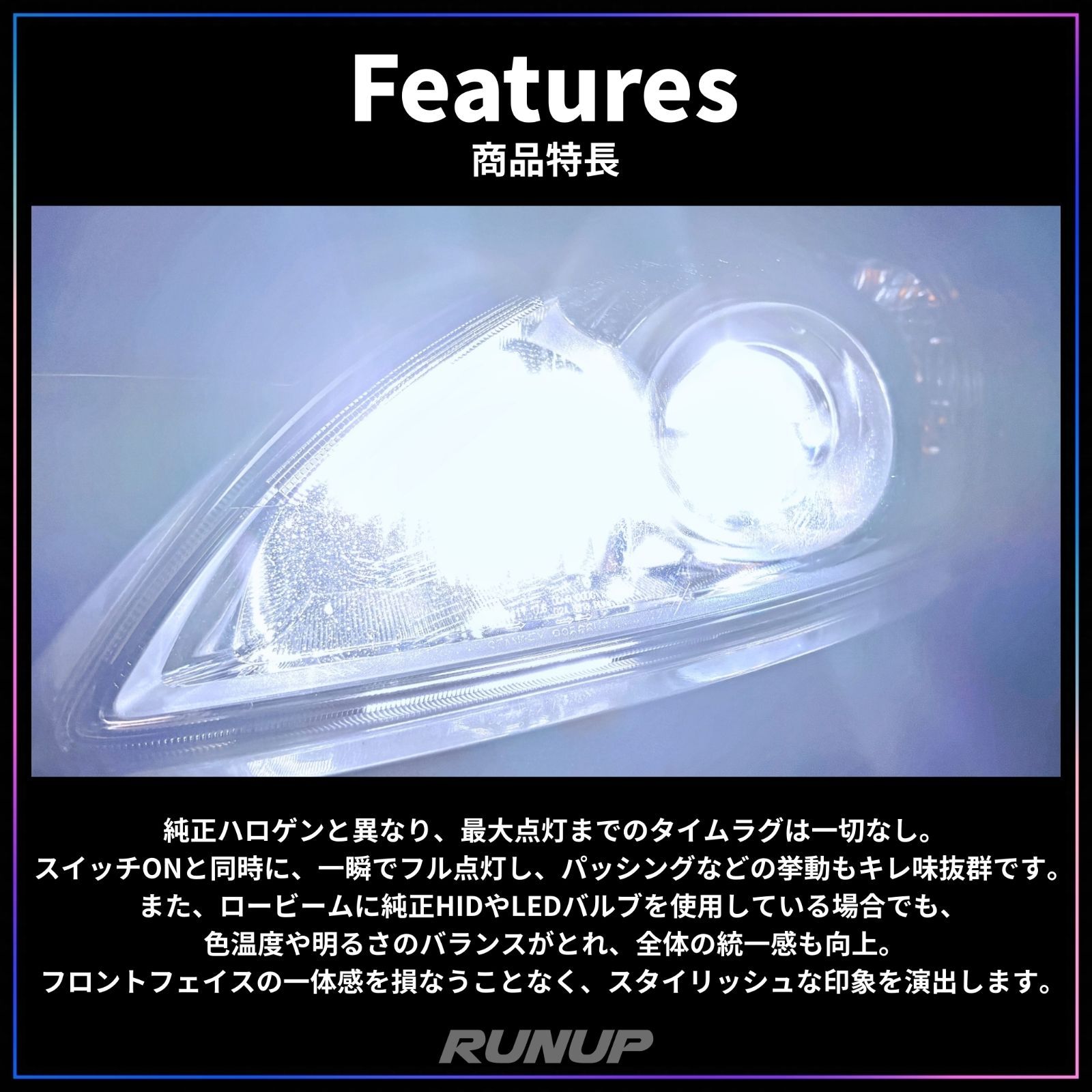 送料無料】 三菱 i i-MiEV アイ アイミーブ HA1W HA3W HD4W ハイビーム 