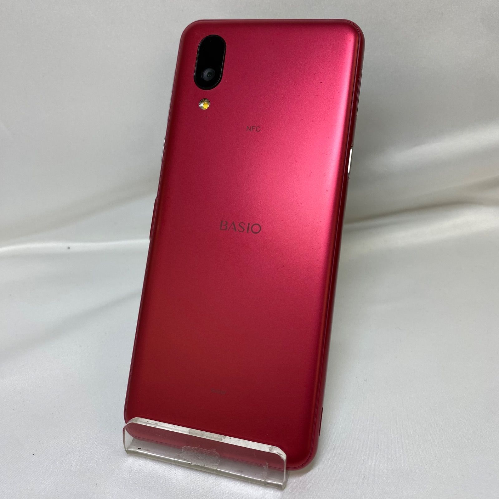 松本竣介、建物、希少画集画、新品額装付、状態良好 Yahoo