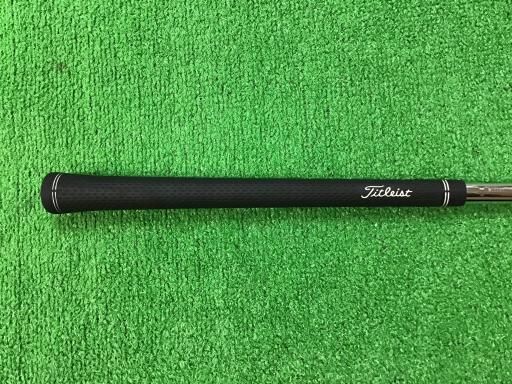 タイトリスト VOKEY