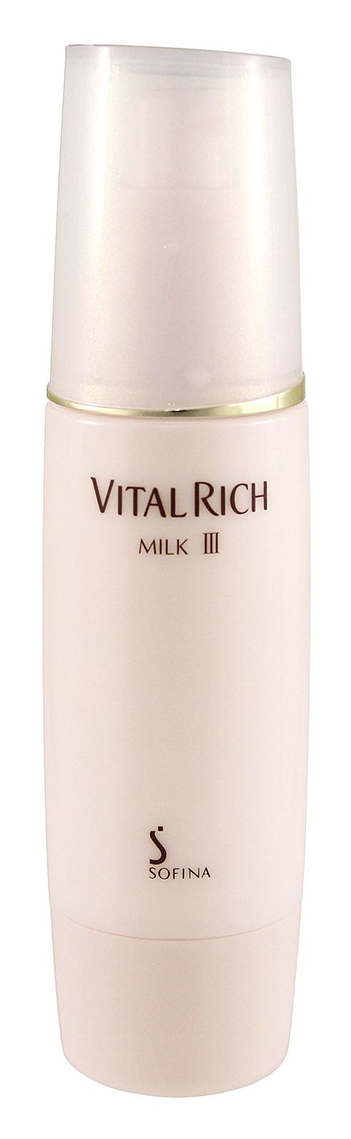 MUSEE ミュゼ ミルクローション モイストプラス 300ml 2種セット