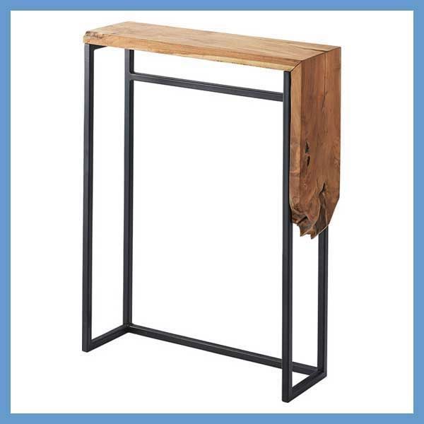 「現地引取限定」 IKEA lerberg　パイン材棚板増強付き 現地引取限定」 IKEA lerberg パイン材棚板増強付き 新商品 - IKEA