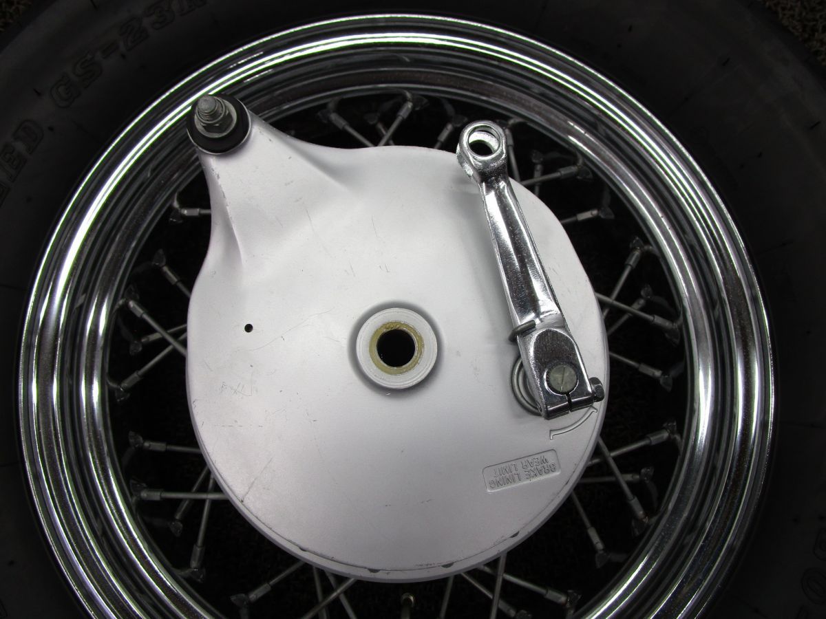 キャブ車 動画有