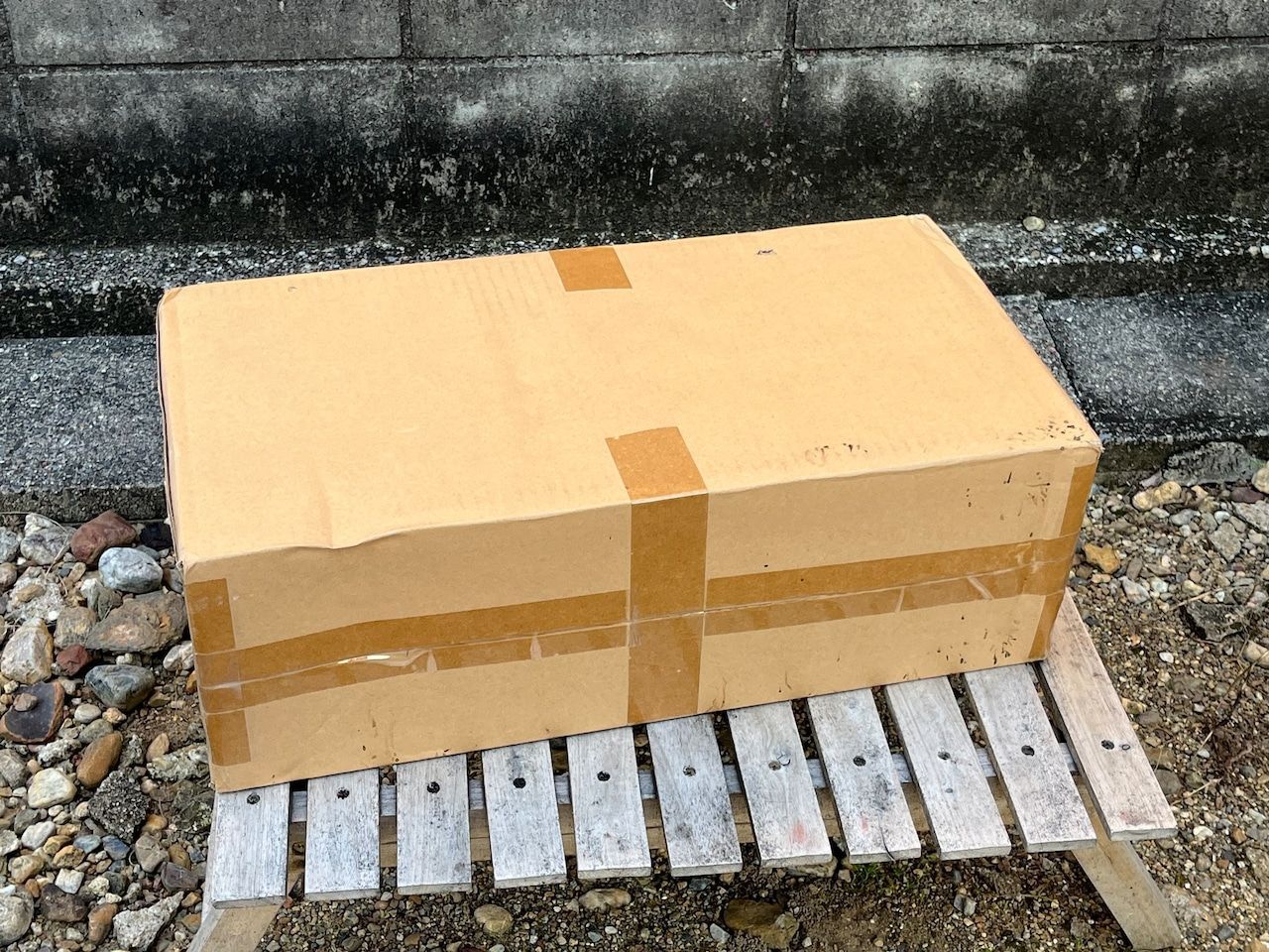 The arth（ざぁーす）WARUしま次郎ンドル ざぁーす ヘキサ