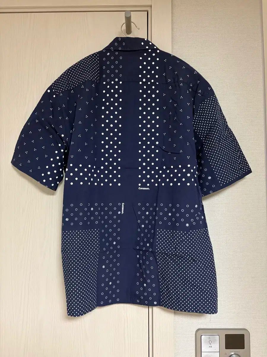 半袖 シャツ