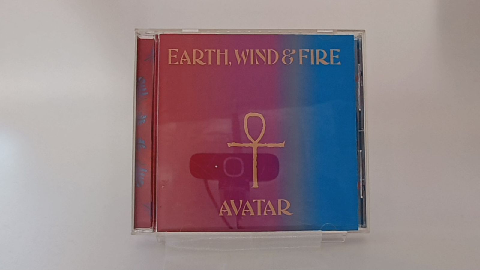 Earth Band Cd Yy0021 | eBay｜洋楽