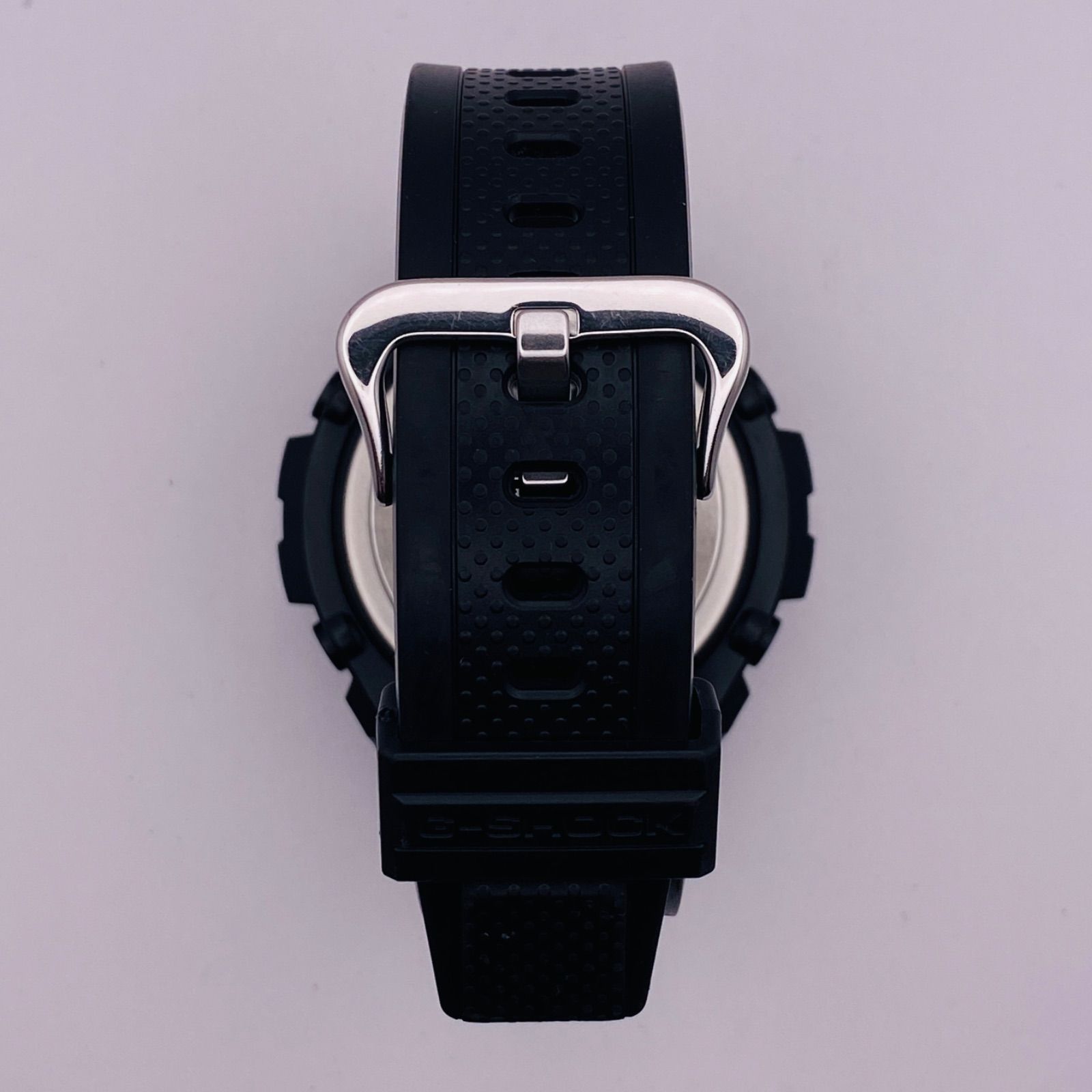 i*7様 G-SHOCK GST-W120L T227）良品 稼動品 CASIO カシオ 電波ソーラー G-SHOCK ジー