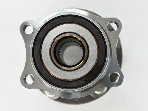 86 ZN6 リア ハブベアリング 左右 2個セット 86 ZN6 リア ハブベアリング 1個 片側 左右共通 WBH-139S H24.03～H28