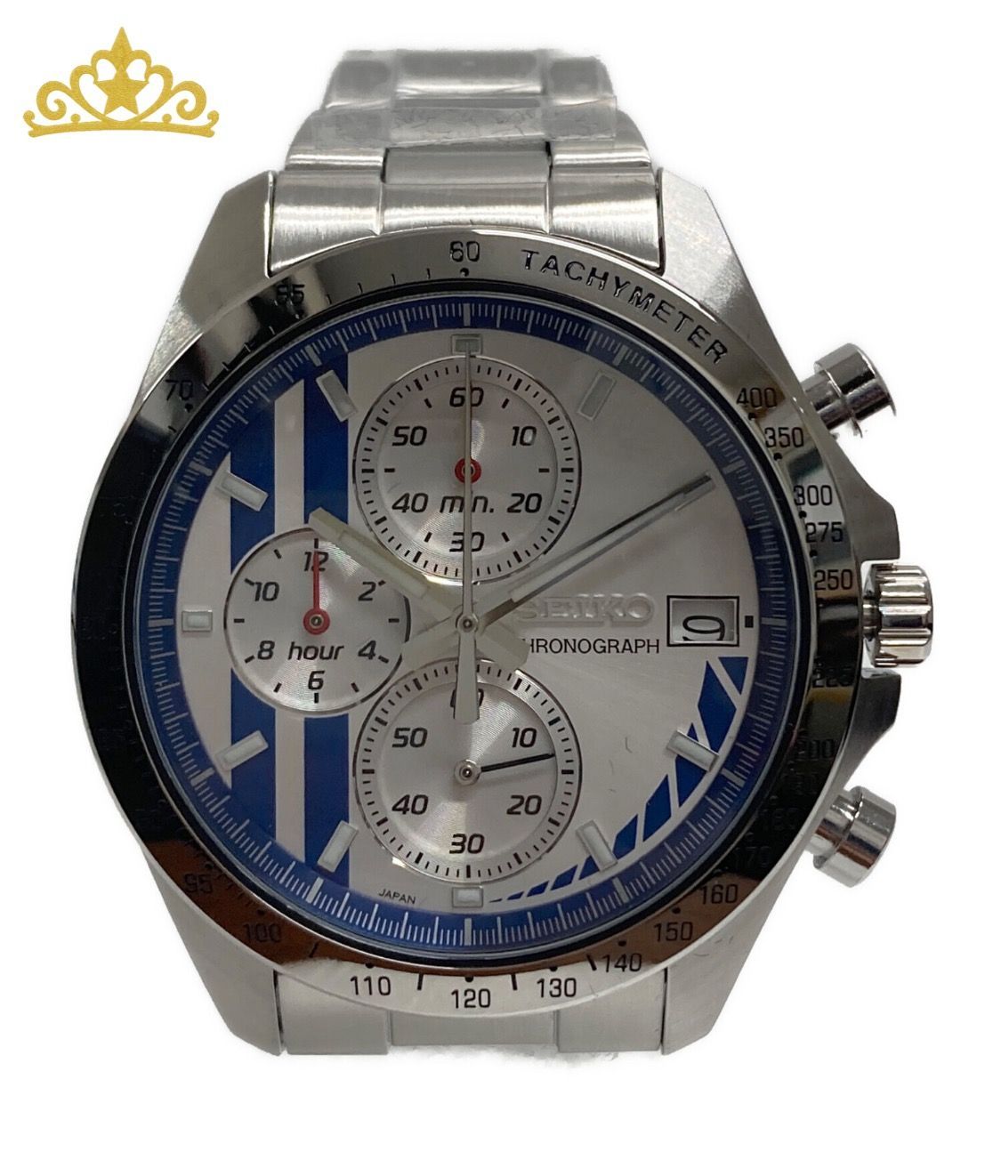 サイモン・ル・ボン ストーリー デュラン・デュラン ファンクラブ