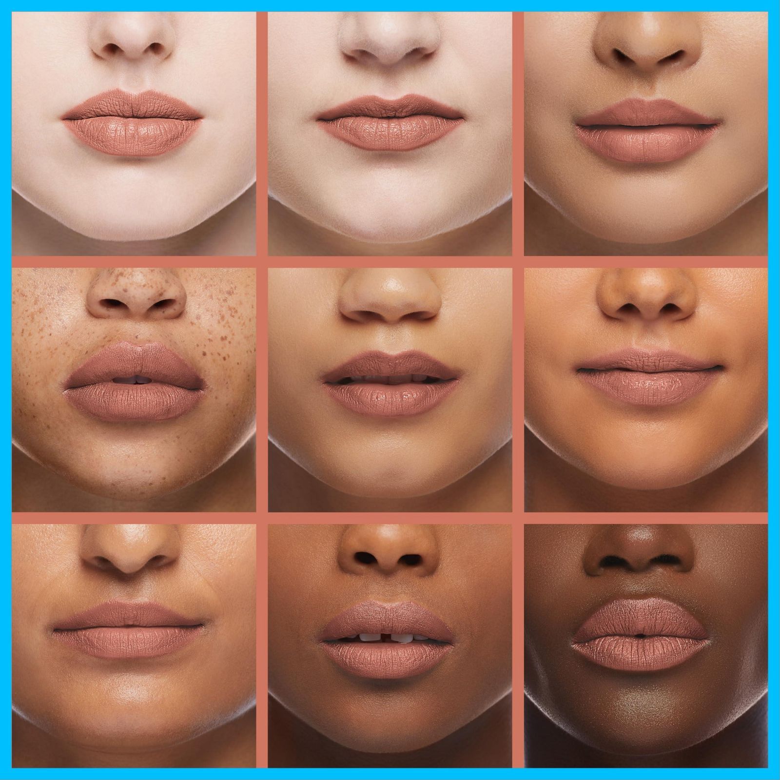 リップメイトペンシル LIP