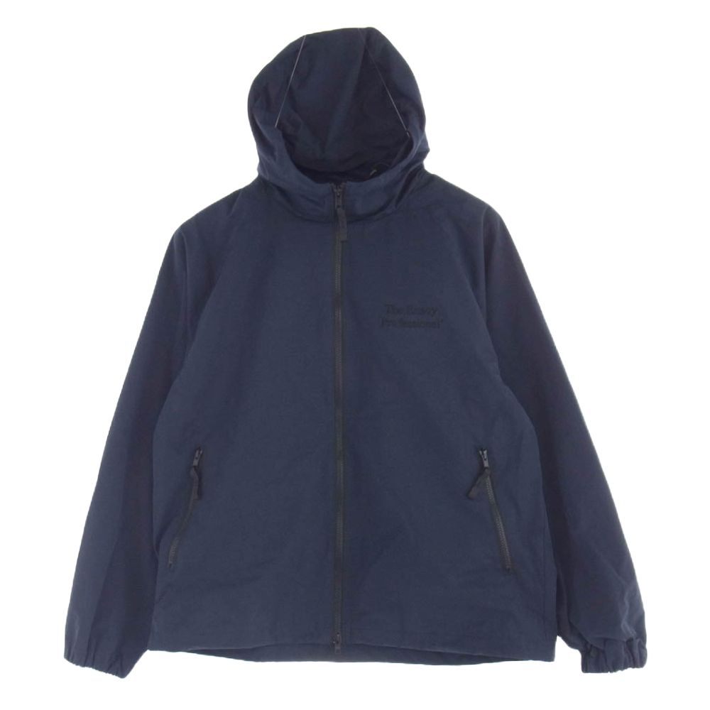 The Ennoy Professional ザ エンノイ プロフェッショナル 24AW