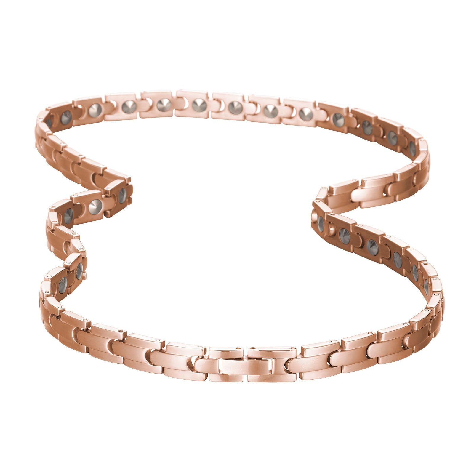 商品詳細ページ | ONCE JAPAN OFFICIAL SHOP | TWICE 4TH WORLD TOUR