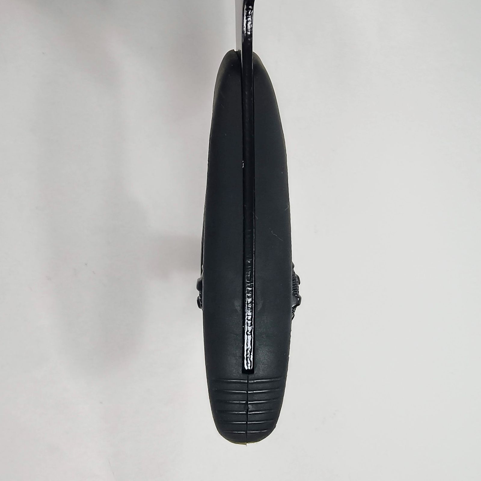 ブラックダイヤモンド　ウィペットアタッチメント ウィペットアタッチメント: ブラックダイヤモンド | ロストアロー