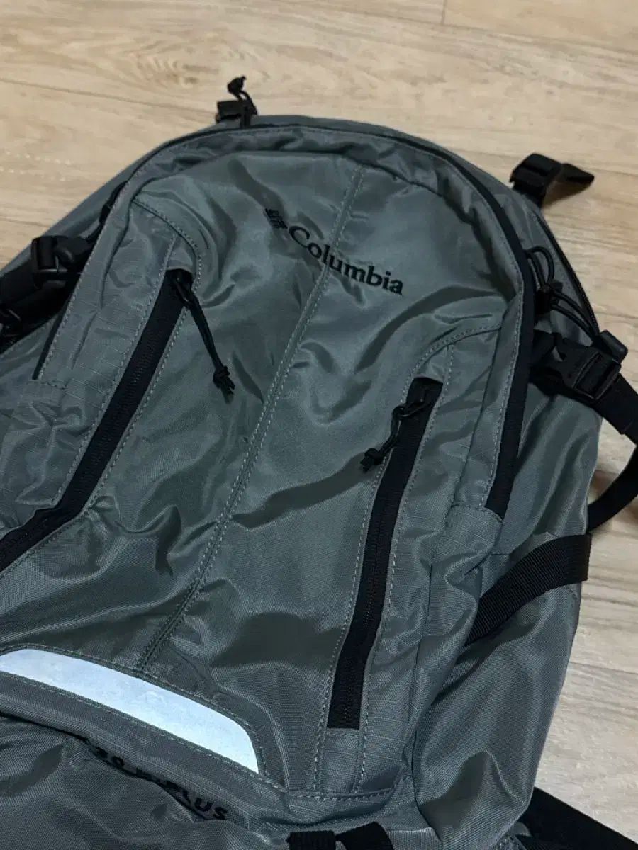 レッドウッド 30