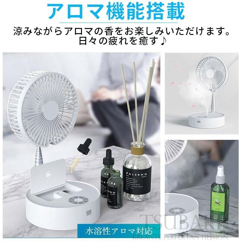 おしゃれ 北欧