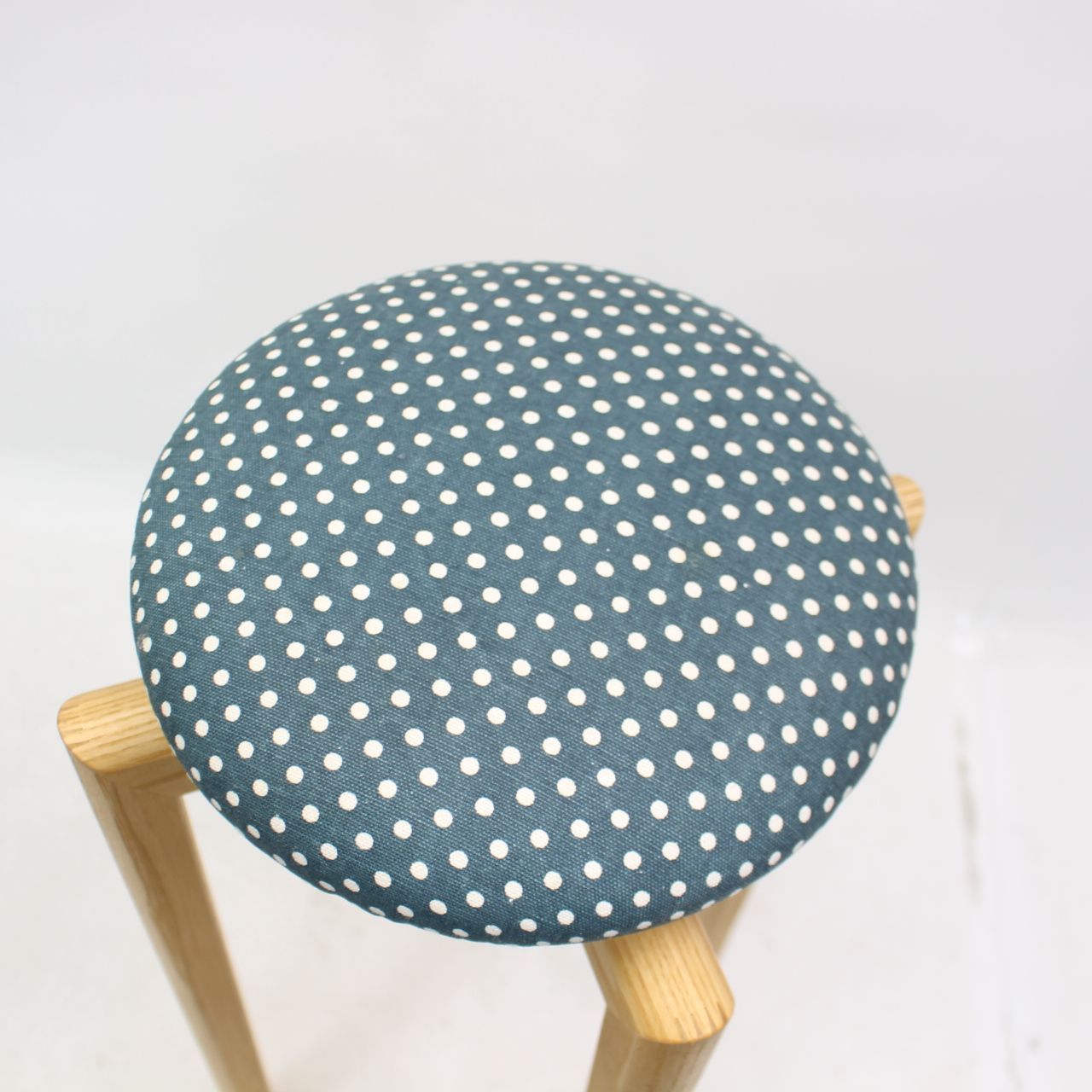 美品】マッシュルーム スツール Mサイズ(高さ60cm) 美品】マッシュルーム スツール Mサイズ(高さ60cm)