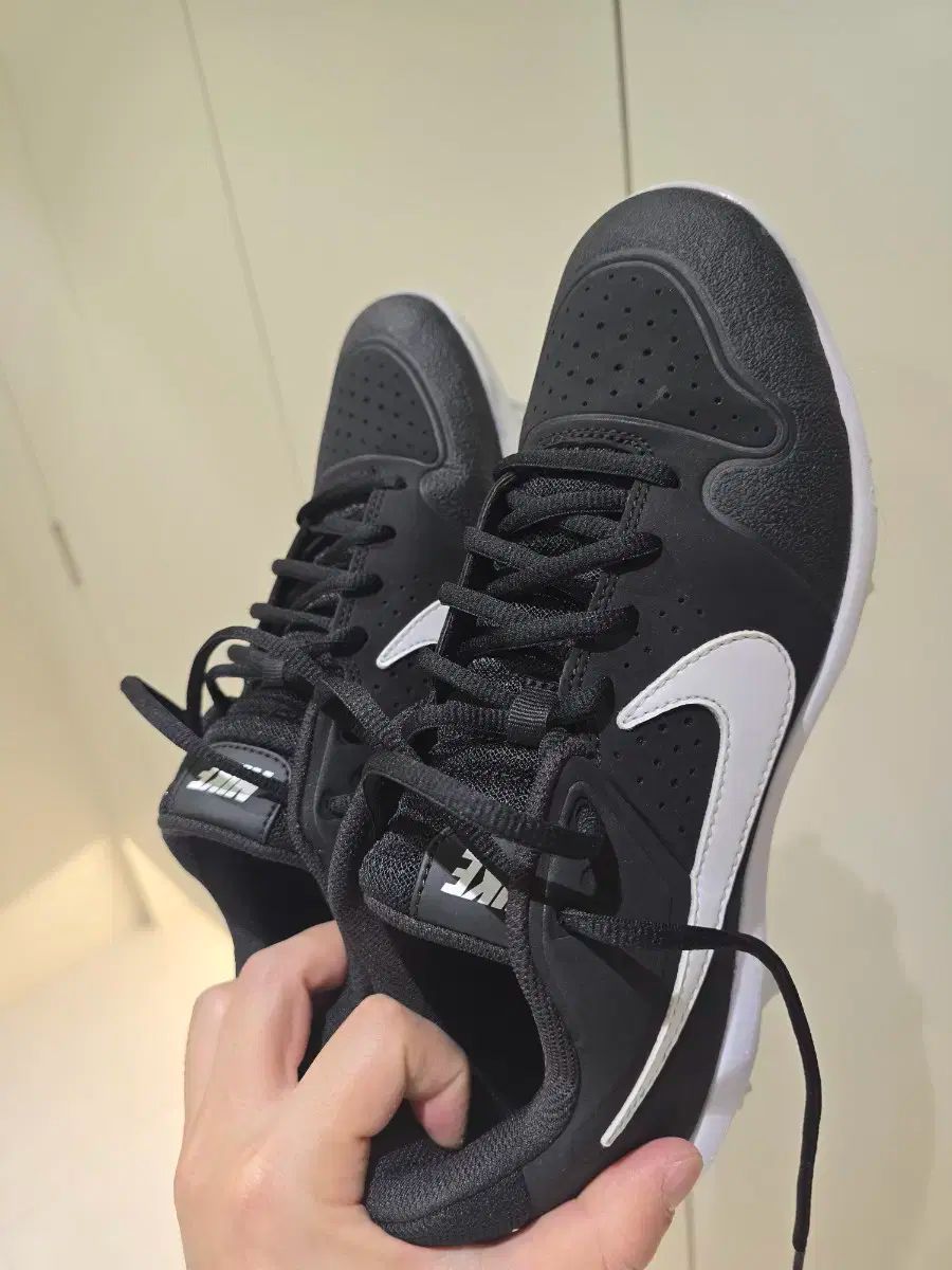 野球用グローブ 販売 NIKE ナイキ ナイキ 内野手用グラブ ベースボールシューズ 260 守備用手袋