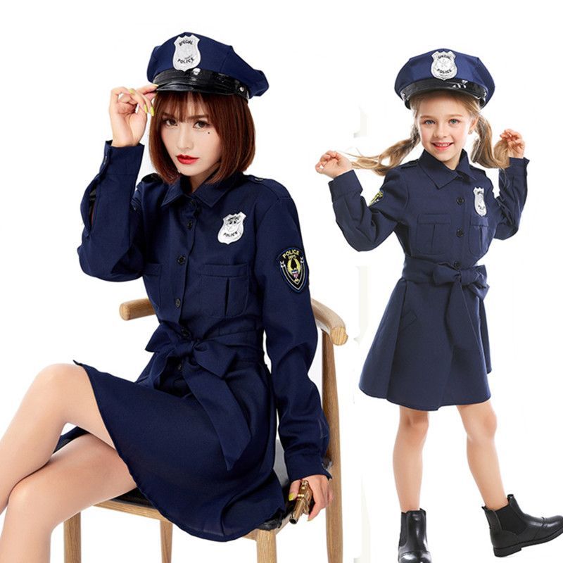 安い 警官 ポンチョ