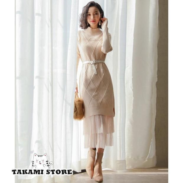 ユナイトメント ジッププルオーバー Amazon.co.jp: [UNITEMENT