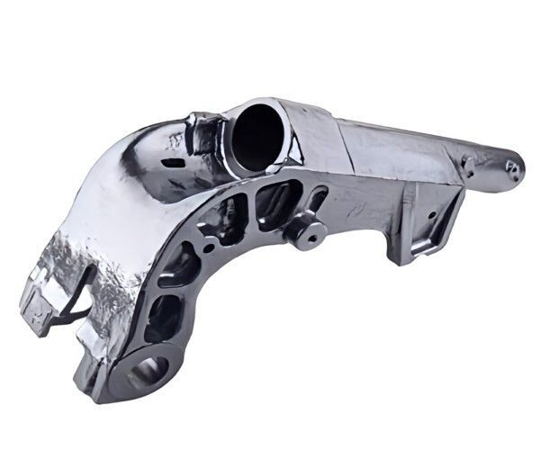 ヤマハ ヤマハ船外機 スイベルブラケット1 BRACKET SWIVEL 1 69A-43311-10-4D YAMAHA 純正 Genuine JDM メーカー純正品