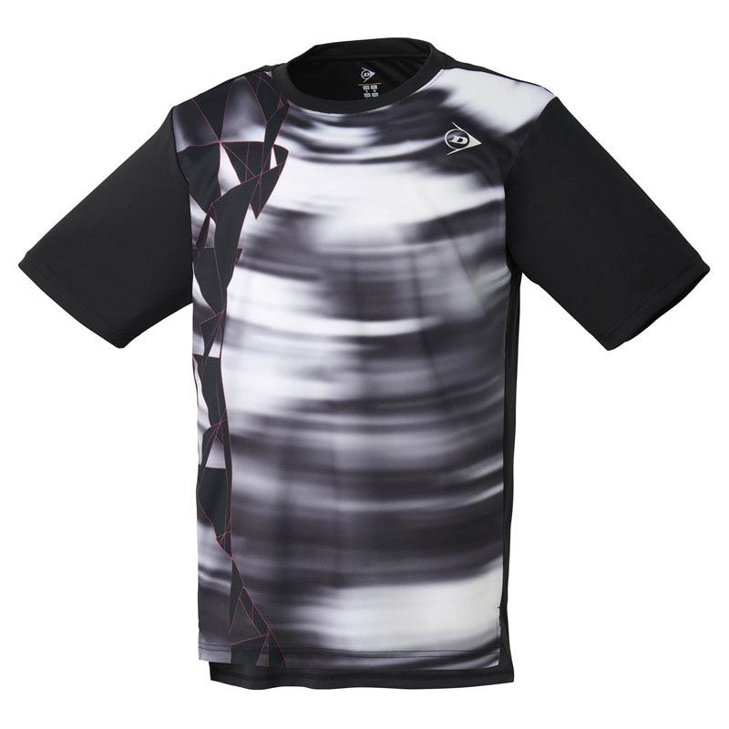 オークリー OAKLEY メンズ テニス 半袖Tシャツ  新品　3枚セット　S