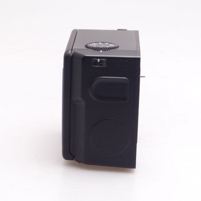 マミヤ Mamiya M645 135ホルダー HC401