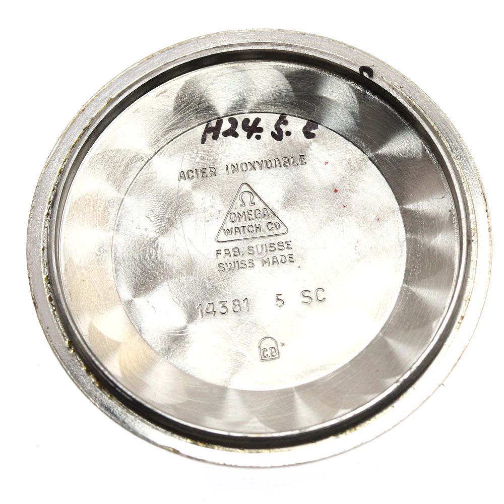 DAIWAダイワ 雪渓 硬調45 M DAIWAダイワ 雪渓 硬調45 M ダイワ(Daiwa